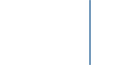 logotype
