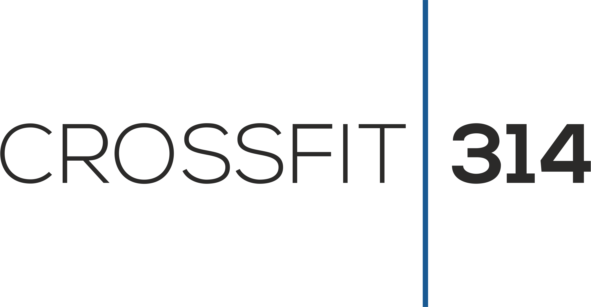 logotype