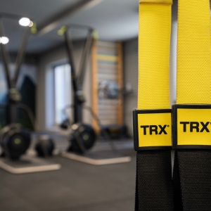 TRX óbuda - TRX edzés óbuda III. kerület