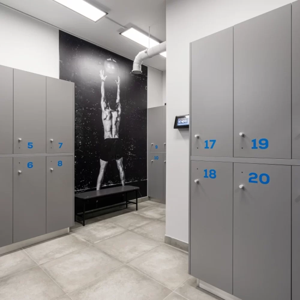 Köredzés Crossfit edzés óbuda
